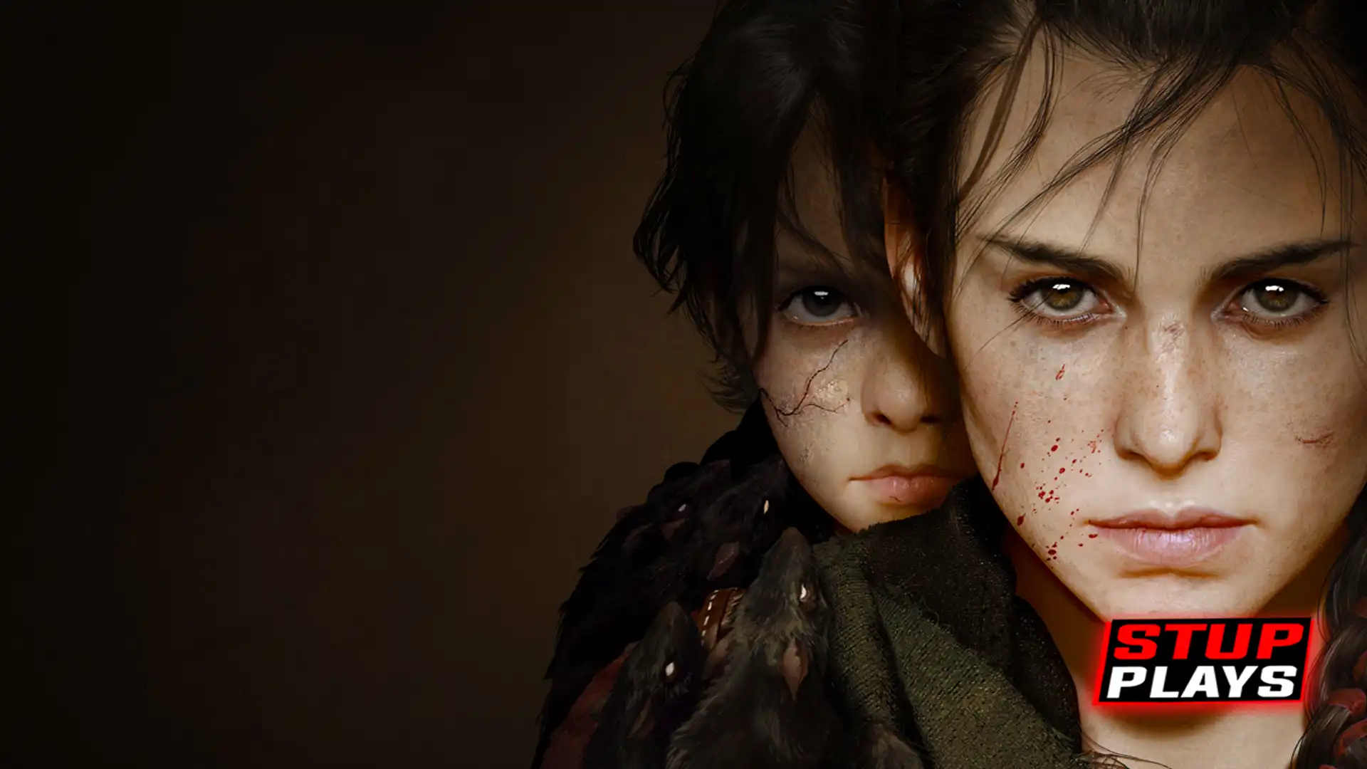 A Plague Tale Requiem