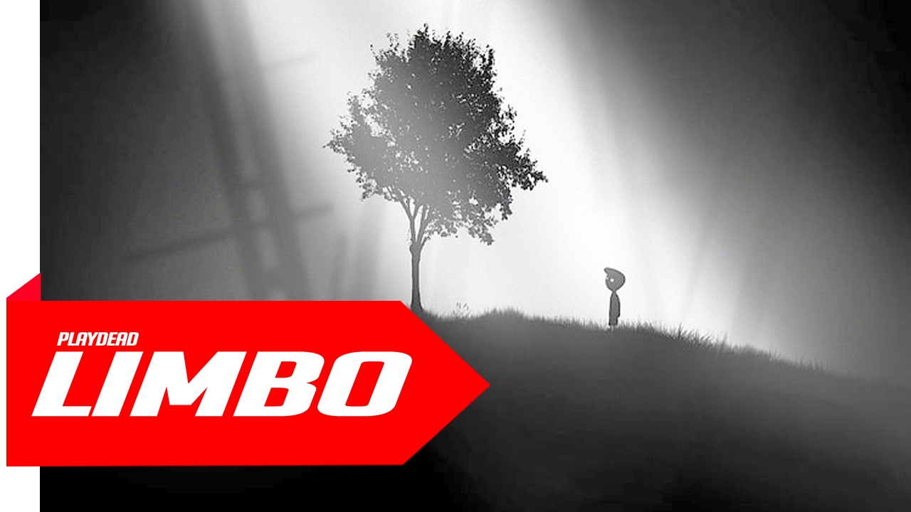 Limbo