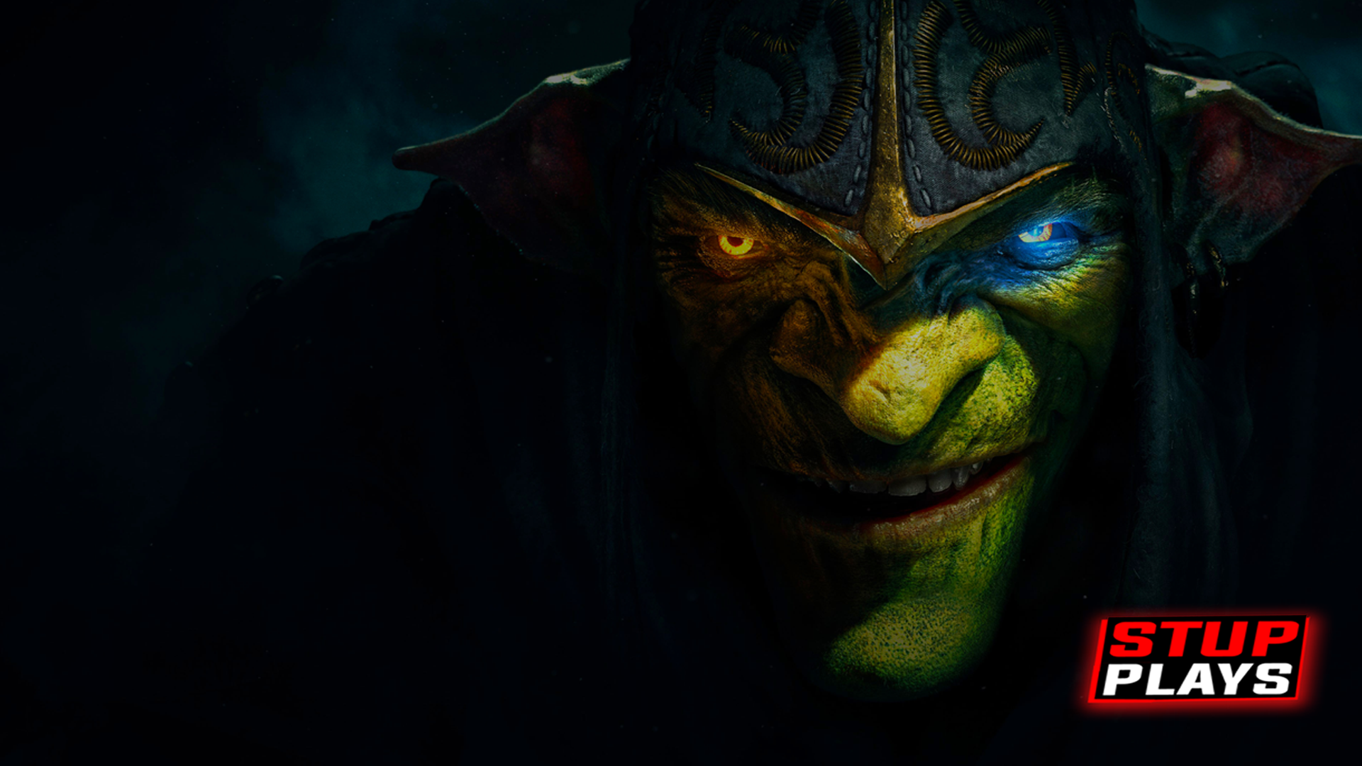 Styx Blades Of Greed